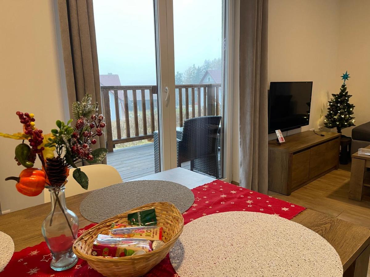 Apartmany Max Vaclavov u Bruntalu Екстер'єр фото